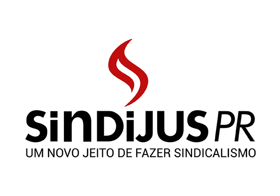 Reposicionamento de marca - Sindijus-PR